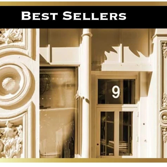 Bond no 9  Sring Fling Official SAMPLE *VIAL* - Picture 4 of 6